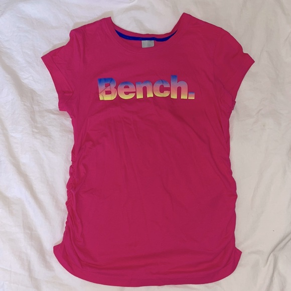 bench, women, US x-small, - Picture 1 of 2